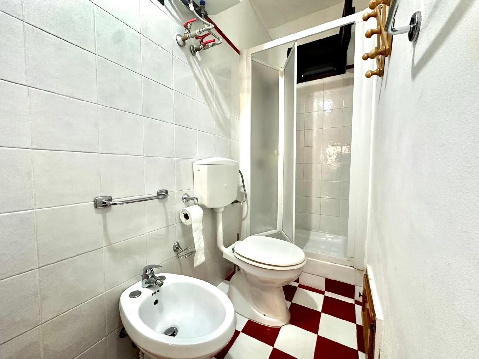 Casa Del Sole Apartman Campofelice di Roccella Kültér fotó