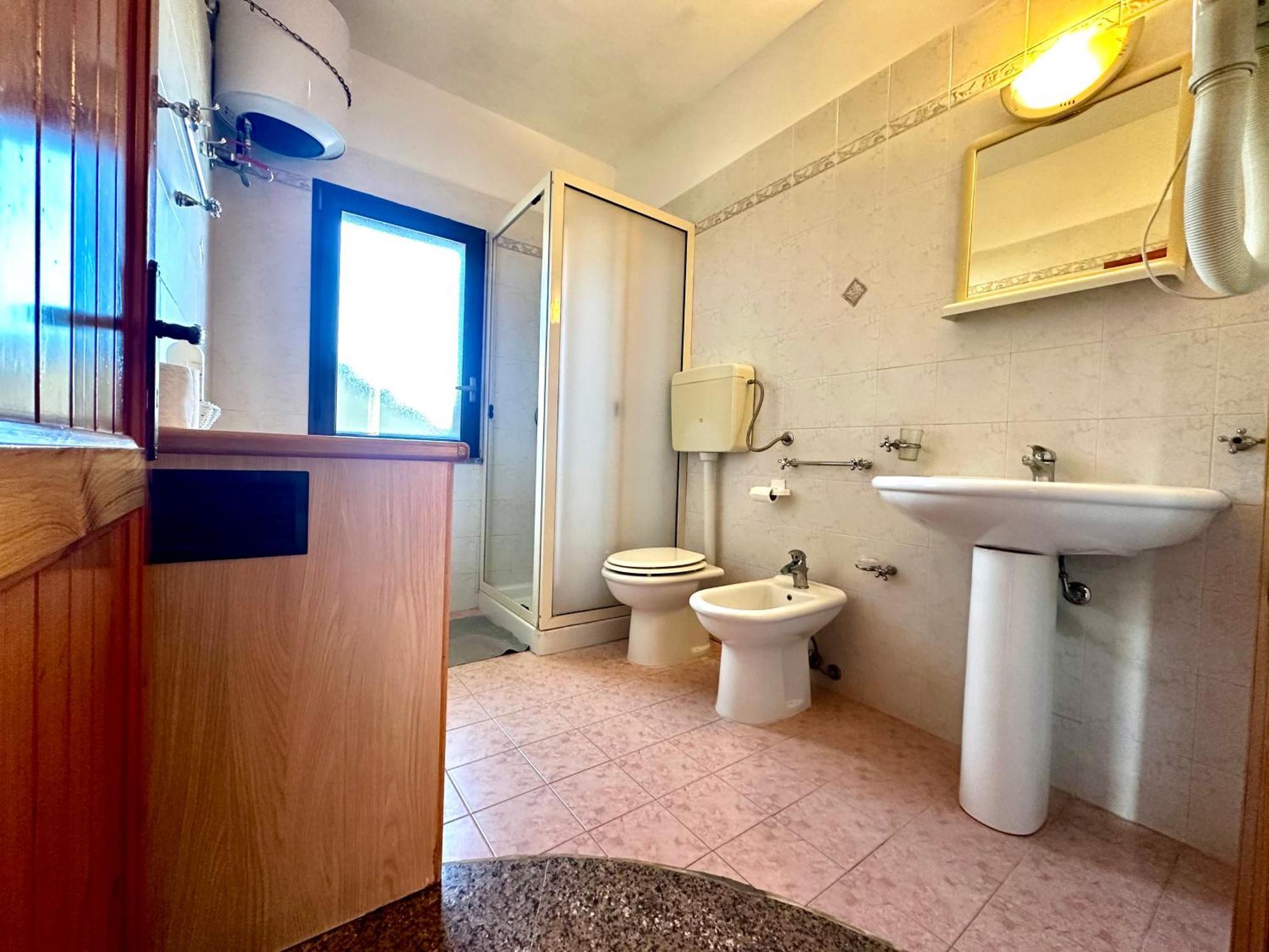 Casa Del Sole Apartman Campofelice di Roccella Kültér fotó
